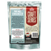 Mangrove Jacks Pure Malt Extract 1.2kg Enhancer