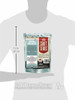 Mangrove Jacks Pure Malt Extract 1.2kg Enhancer