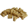 Wine Bottle Corks 30 Pack 22x 38mm