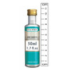 Still Spirits Top Shelf Summer Cup No.1 Essence