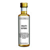 Still Spirits Fruity Esters 