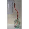 Extendable Telescopic Syphon