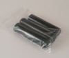 Wine Bottle Heat Shrinks Green 30 Pack