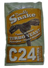 Double Snake C24 24 hour Turbo Yeast 25L