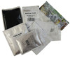 Whisky Making Kit 5L 21%