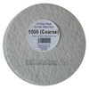 Better Brew MK4 Filter Pads 1000 Coarse 2pk