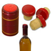 Triple Sec Making Kit 5L 20%