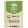 Mangrove Jacks Yeast Cider M02 9g