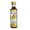 Still Spirits Top Shelf Aussie Gold Rum Essence