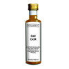 Still Spirits Oak Cask