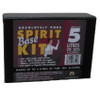 Alcotec Pure Spirit Kit 5L 20%