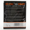 Alcotec Distillers Yeast Fruit with Enzyme 25L
