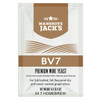 Mangrove Jacks - BV7 8g