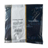 Still Spirits Z Carbon Universal 195g