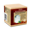 Still Spirits Botanical Basket