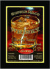 Alcotec Essences Single Malt Whisky Flavours
