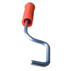 Champagne Bottle Cork Wire Tool