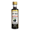 Top Shelf Blackberry Schnapps