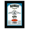 Alcotec Essences Bombay Gin style Flavours
