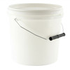 Tequila Making Kit 5L 20%