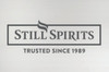 Spirit_Logo.jpg