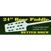 Beer Paddle 24" 61cm