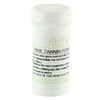 Ritchies Tannin Powder 12.5g