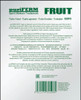 Puriferm Fruit Turbo