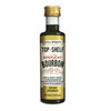 Still Spirits Top Shelf Kentucky Bourbon Essences