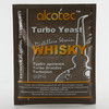 Alcotec Distillers Yeast Whisky with Glucoamylase 25L