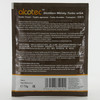 Alcotec Distillers Yeast Whisky with Glucoamylase 25L