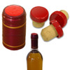Traditional Mead Honey Wine Making Kit 1 Gallon