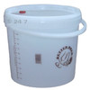 Traditional Mead Honey Wine Making Kit 1 Gallon