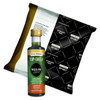 Top Shelf Melon Liqueur with Schnapps Base