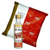 Top Shelf Triple Sec with Base B