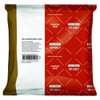 Top Shelf Hazelnut with Base A