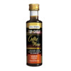 Top Shelf Coffee Maria with Base A