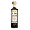 Top Shelf Butterscotch Schnapps with Schnapps Base