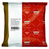 Top Shelf Swiss Chocolate Almond with Base C