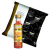 Top Shelf Mango Liqueur with Schnapps Base