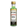 Top Shelf Apple Schnapps with Schnapps Base