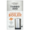 Still Spirits 25L Turbo 500 Boiler (UK 2KW, 240V)