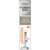 Still Spirits Stainless Steel T500 Condenser
