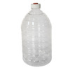 Ginger Beer Making Kit Full Starter 5L PET Demijohn Plus Mead & Cider