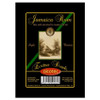 Alcotec Essences Jamaica Extra Dark Rum 29g Flavours 750ml of Vodka or Moonshine
