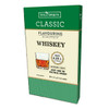 Still Spirits Classic Whiskey Premium Essence Flavours 2.25L