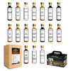 Still Spirits Top Shelf Distilling Conditioner Defoaming Agent