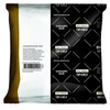 Still Spirits Top Shelf Peach Schnapps With Liqueur Base Mix makes 1.125L