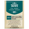 Mangrove Jack’s Yeast M44 US West Coast Craft Series Yeast 10g treats 23L