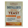 Still Spirits Distillers Rum Yeast 20g for 25L 15% ABV